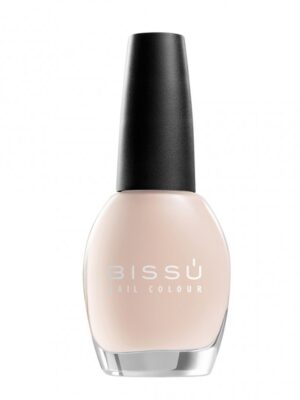 ESMALTE MF5 2 BISSU