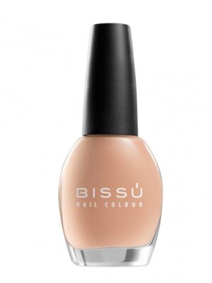 ESMALTE  MF6 2 BISSU