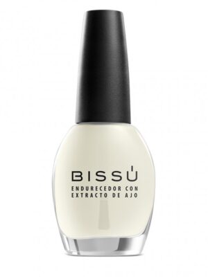 ESMALTE AJO BISSU