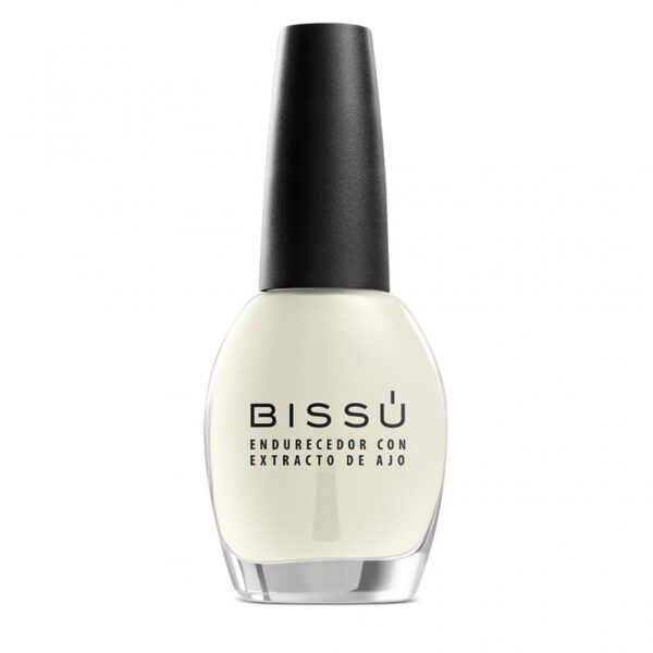ESMALTE AJO BISSU
