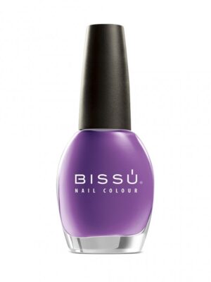 ESMALTE BACHATA BISSU