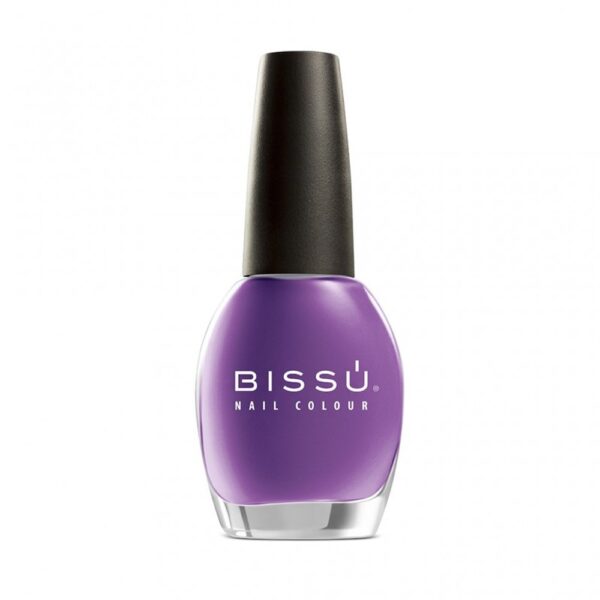 ESMALTE BACHATA BISSU