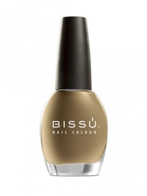 ESMALTE SUEÑO DEL SAHARA BISSU