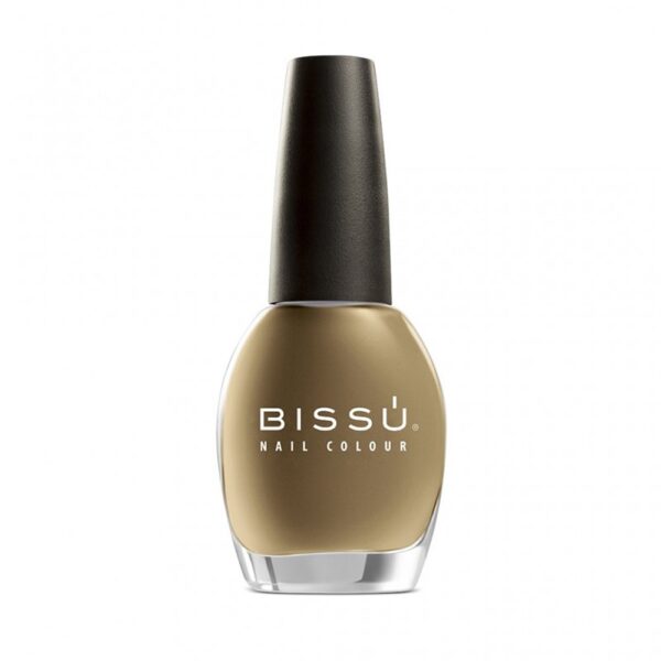ESMALTE SUEÑO DEL SAHARA BISSU