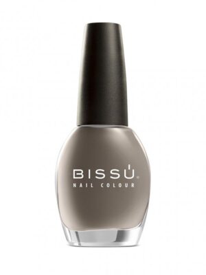 ESMALTE CLEOPATRA BISSU