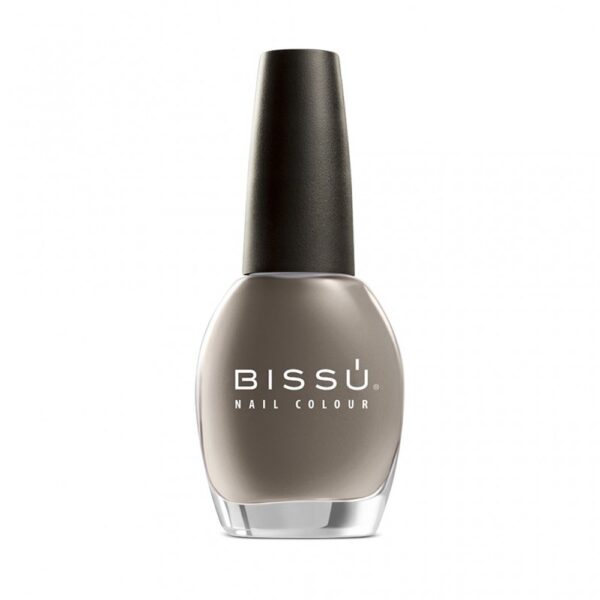 ESMALTE CLEOPATRA BISSU
