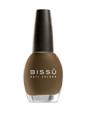 ESMALTE TORMENTA DE ARENA BISSU