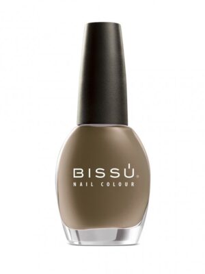 ESMALTE PIRAMIDES DE GUIZA BISSU