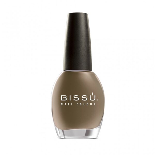 ESMALTE PIRAMIDES DE GUIZA BISSU