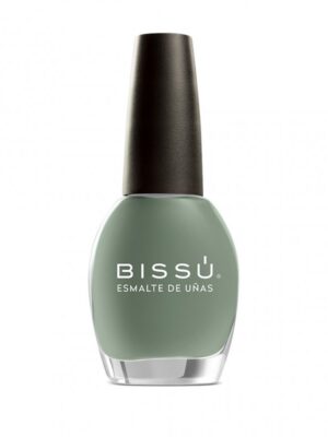 3004526-1.jpg ESMALTE  VERDE SOLDADO BISSU