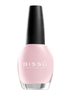 3004527-1.jpg ESMALTE PRINCESA VALIENTE 15ML BS
