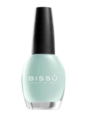 3004528-1.jpg ESMALTE VIRTUDES DE HADA 15ML BS