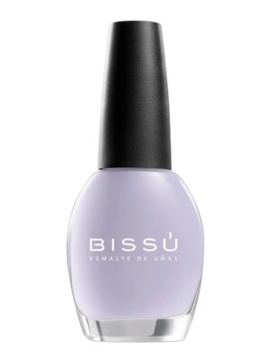 3004529-1.jpg ESMALTE NUNCA JAMAS 15ML BS