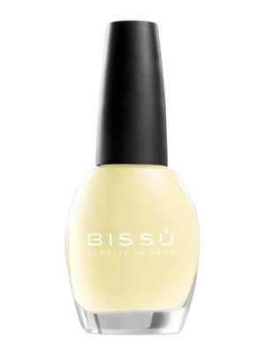 3004530-1.jpg ESMALTE LUZ Y MAGIA 15ML BS