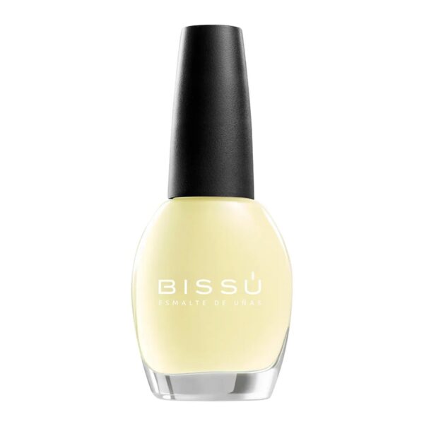 ESMALTE LUZ Y MAGIA 15ML BS