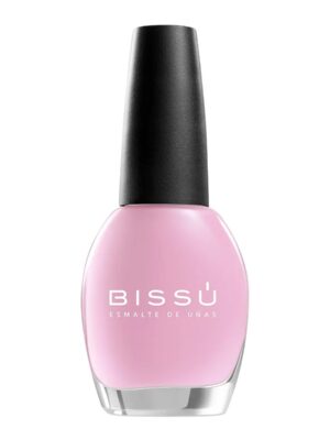 3004531-1.jpg ESMALTE POCIMA DE AMOR 15ML BS