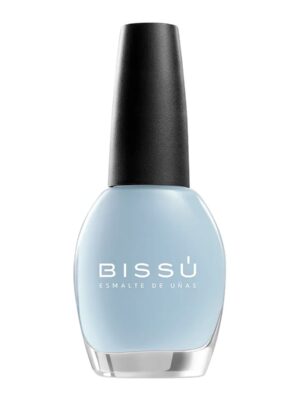 3004532-1.jpg ESMALTE CASA DE CARAMELO 15ML BS
