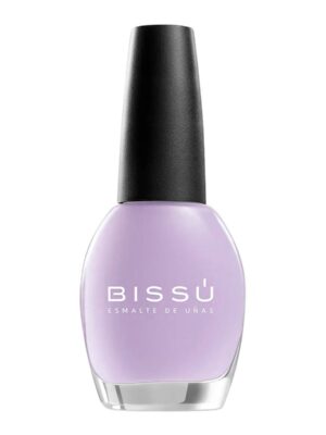 3004533-1.jpg ESMALTE CORAZON SONADOR 15ML BS