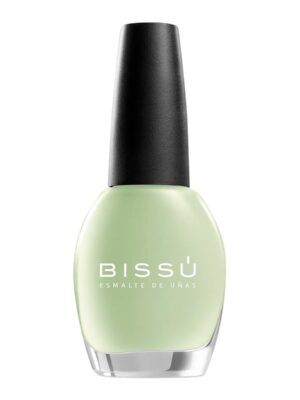 3004534-1.jpg ESMALTE HECHIZO 15ML BS