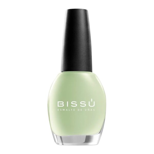 ESMALTE HECHIZO 15ML BS