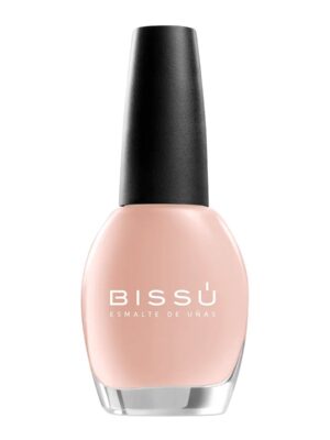 3004535-1.jpg ESMALTE COLORIN COLORADO 15ML BS