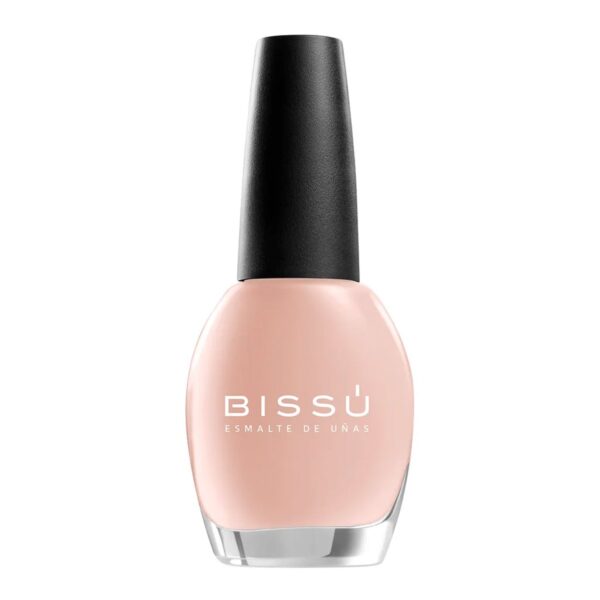 ESMALTE COLORIN COLORADO 15ML BS
