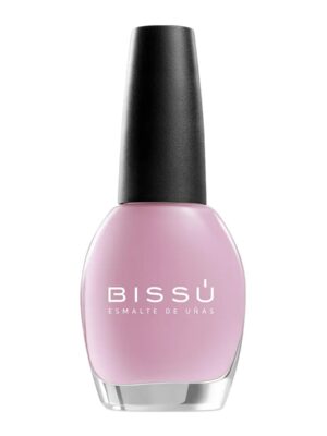 3004536-1.jpg ESMALTE TIERNA SONRISA 15ML BS