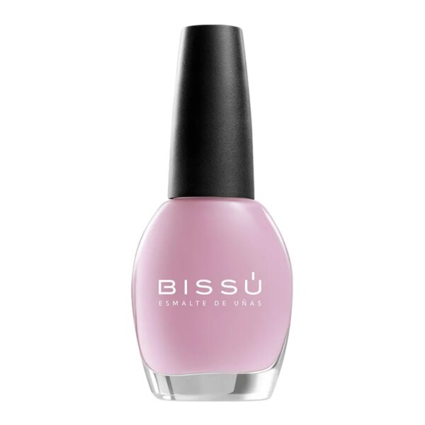 ESMALTE TIERNA SONRISA 15ML BS