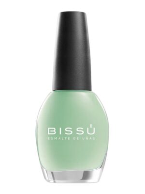 3004537-1.jpg ESMALTE SIRENA ENAMORADA 15ML BS