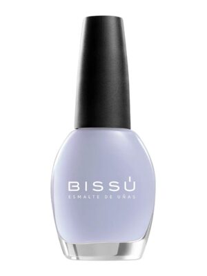 3004538-1.jpg ESMALTE BRISA MAGICA 15ML BS