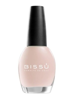 3004539-1.jpg ESMALTE DULCE FANTASIA 15ML BS