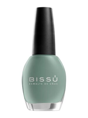 3004547-1.jpg ESMALTE BIENESTAR 15ML BS