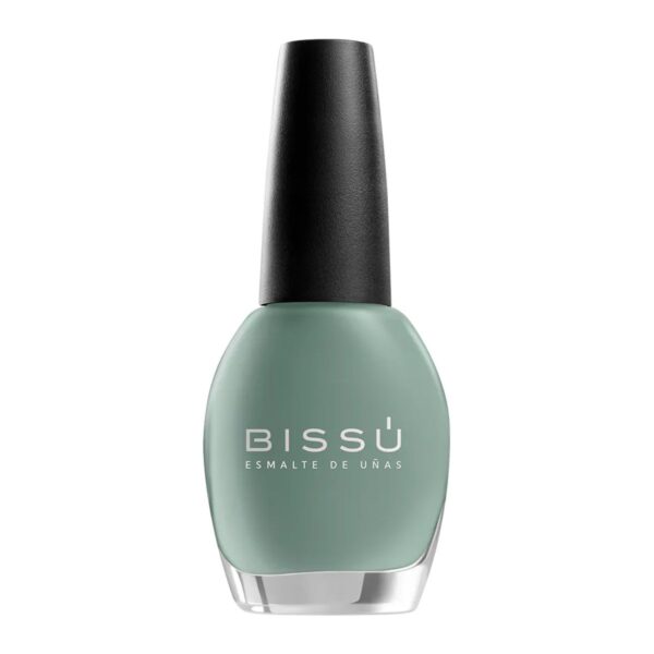 ESMALTE BIENESTAR 15ML BS