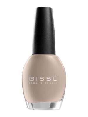 3004548-1.jpg ESMALTE EQUILIBRIO 15ML BS