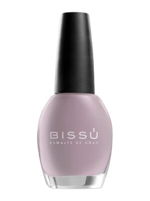 3004549-1.jpg ESMALTE PAZ 15ML BS