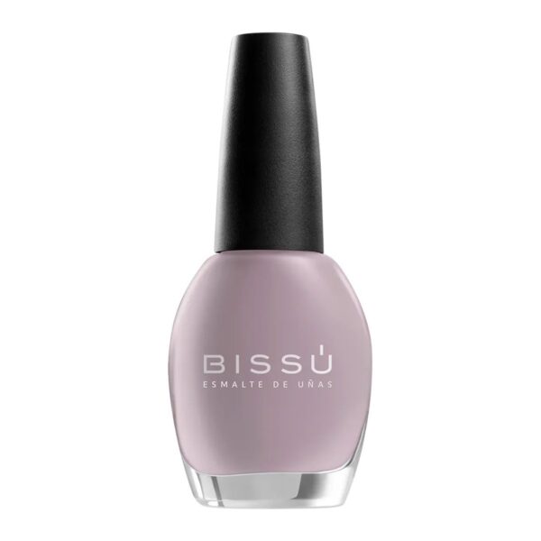 ESMALTE PAZ 15ML BS