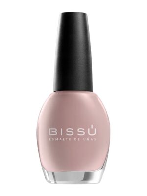 3004550-1.jpg ESMALTE COMPROMISO 15ML BS