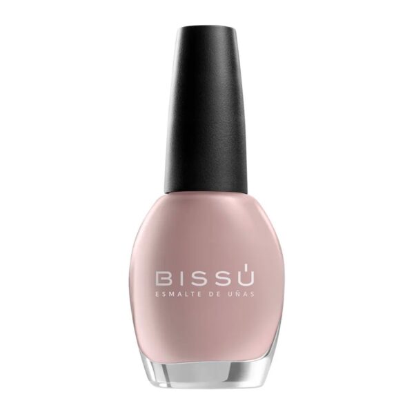 ESMALTE COMPROMISO 15ML BS