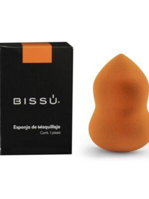 3017221-1.jpg ESPONJA BLENDING PEONZA BISSU