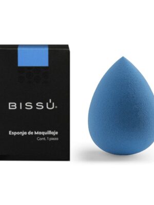 3017222-1.jpg ESPONJA BLENDING AZUL BISSU