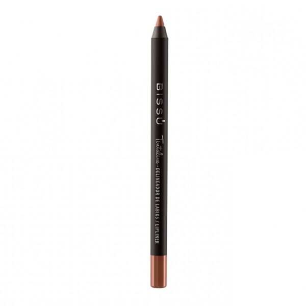 TINTALINE LABIOS NATURAL BISSU