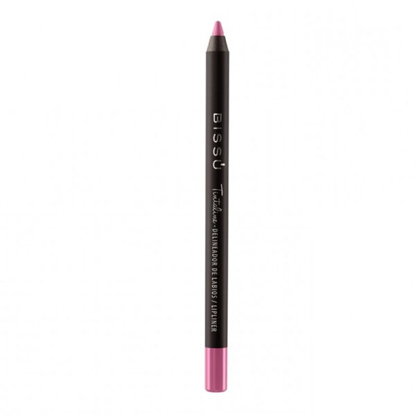 TINTALINE LABIOS ROSA SUAVE BISSU