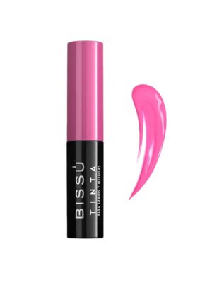 3027102-1.jpg TINTA LABIOS Y MEJILLAS FANCAFE 02 BS