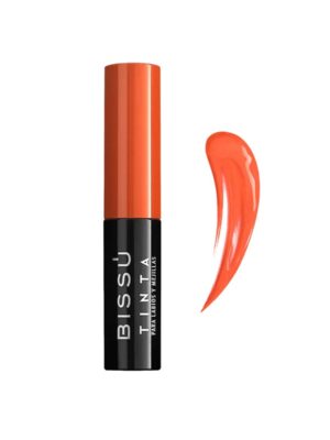 3027103-1.jpg TINTA LABIOS Y MEJILLAS LIGHTSTICK 03 BS