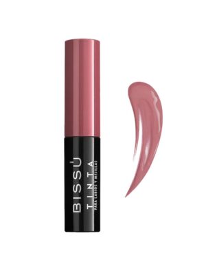 3027106-1.jpg TINTA LABIOS Y MEJILLAS BIAS 06 BS