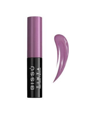 3027107-1.jpg TINTA LABIOS Y MEJILLAS K-POP 07 BS