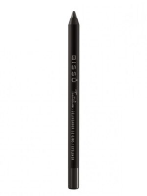 3028071-1.jpg TINTALINE OJOS NEGRO BISSU