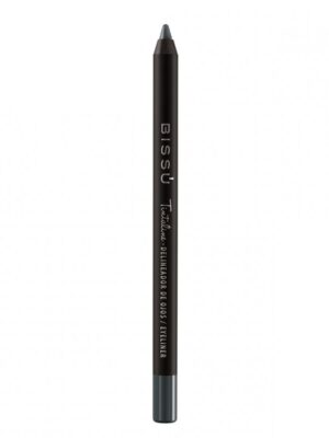 3028073-1.jpg TINTALINE OJOS GRIS BISSU