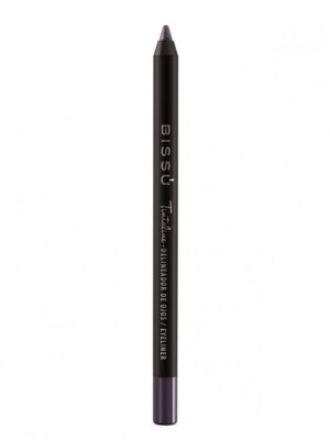 TINTALINE OJOS MORADO BISSU