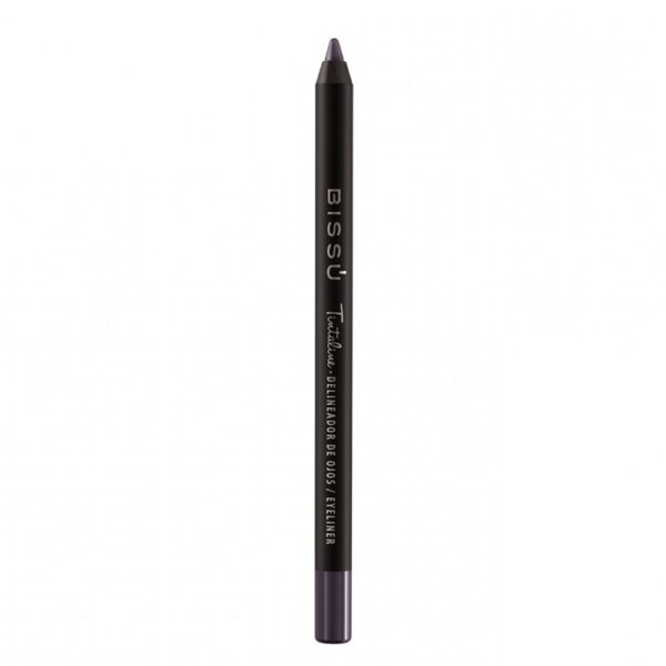 TINTALINE OJOS MORADO BISSU
